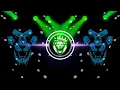 Download Lagu Chinta Na Kari ye Sajan #dj Remix New Trending Instagram Viral song DJ Song Hard EDM Drop Remix 2025