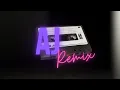 Download Lagu Victoria Beckham - No Trix No Games (AJ's Disco Mix)