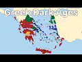 Download Lagu The Greek Dark Ages