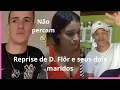 Download Lagu Beatriz se despede de vez#Kelly flôr e seus dois maridos#Lucinha vai gravar sua bezerra na Andréia?