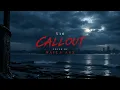 510 - Callout | Nayla Arx Cover