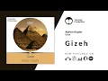 Adrien Kepler – Gizeh | Teoxane Production |