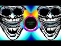 Download Lagu 🥵🗣️MATUSHKA ULTRAFUNK🎶 [ TIK TOK SUPER SLOWED + REVERB]🎧