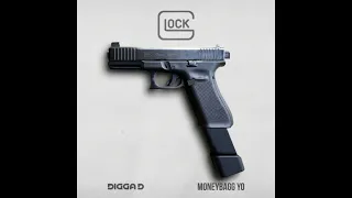 digga d x moneybagg yo g lock instrumental 