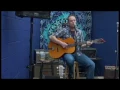 Pal of Mine- Joshua Jacobson Live at Chicken Raid