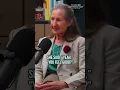 Barbara O Neill s Most Controversial Pregnancy Take