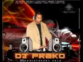Download Lagu DJ PRako MAsterMix Silwa VS Boeke Boeke  Chutney Baithak Gana