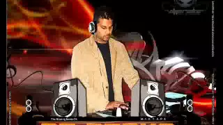 dj prako mastermix silwa vs boeke boeke chutney baithak gana