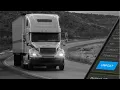 DAT Truckers Edge Load Board Worklist Feature New tool for productivity