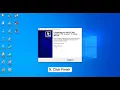 NAPS2 - Not Another Scanner Software Installation for Windows