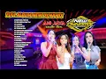 Lagu FULLALBUM  -  NEW DYNAMIX  - ANI JAYA AUDIO LIVE