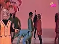 The 1968 Beatles Cover Almost Everyone Forgot