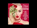 Download Lagu Gwen Stefani - Let It Snow [HQ Audio]