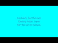 Download Lagu Kent Jones - Don't Mind (Lyrics) HD