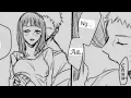 Naruhina Fan