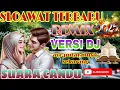 Download Lagu Sholawat terbaru 2025 remix versi DJ suara merdu sholawat nya lur#sharilmusik #popular #dangdut
