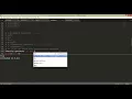 Python Operators and Conditional statements
