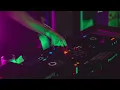 Loud Luxury feat. Morgan St. Jean - Aftertaste (Extended Mix)