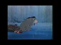Download Lagu The Many Adventures of Winnie the Pooh Part 16