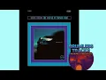 DRUMLESS TRACK C JAM BLUES The Oscar Peterson Trio - Night Train