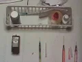 Lexmark Hack 2