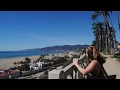 Portfolio Reflection
