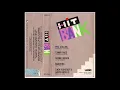 Download Lagu HIT BANK [FULL ALBUM]