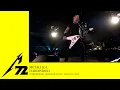 Download Lagu Metallica: Hardwired (Foxborough, MA - August 2, 2024)