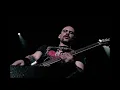 SHE BUILD QUICK MACHINES (SOUTH AMERICA TOUR 2007 TIERRA ROJA SANGRE ROJA) VELVET REVOLVER BEST HITS