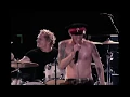 Download Lagu SHE BUILD QUICK MACHINES (SOUTH AMERICA TOUR 2007 TIERRA ROJA SANGRE ROJA) VELVET REVOLVER BEST HITS