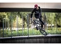 Download Lagu 30 Days In Europe Tour - Hee Sung Lee  (BMX)
