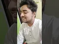 Download Lagu Janmo janam || yaseer desai || Cover by danish ❤☺🎤
