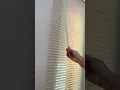 Download Lagu Praktis Tirai Jendela Dengan Venetian Blinds