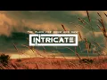 DC Breaks - Never Stop (S.P.Y Remix)