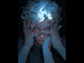 Download Lagu KVRMVD - MTG WINTER ARC (Official Audio)
