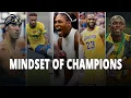 Download Lagu Mindset Of Champions - Usain Bolt, Michael Phelps,Serena Williams, Neymar,Lebron James | Simplilearn