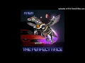 Download Lagu Kaioh - The Perfect Race