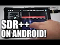 How To Install SDR On Android