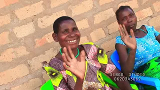 nyimbo kali mpya ya wasukuma shilonge nilagolage singo studio 0620343662