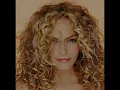 Baila Maria (Extended Mix) - Ishtar Alabina