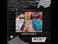 Maotla Hole - Sekile (Gwijo | Makolwane Songs | Basotho | Mangae | Moetlo)