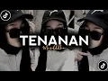 Download Lagu DJ TANGI ISUK ADUS RESIK NERUSKE TUMINDAK BECIK || DJ TENANAN VIRAL TIKTOK