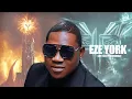 Download Lagu Eze Abata By (EZE YORK) Live Performance - Igbo African Highlife Music Video 2025 | New Song-NG