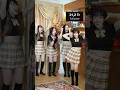 Download Lagu Ai là người nhiều followers nhất trên Tiktok   ? | Trà Đặng #shorst #viralvideo