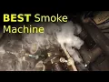 Download Lagu BEST automotive smoke machine you can build