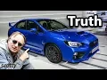 Download Lagu The Truth About Boxer Engine Cars