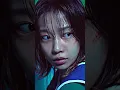Download Lagu Player 333 and 222 edit |This is what heart break feels like JVKE #Edits #squidgame #movies #trend