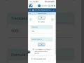 How to play Burlington app in your mobile for free