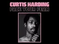 Curtis Harding - Need Your Love