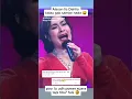 Download Lagu Ada aja alasan Iis Dahlia 😂 #iisdahlia #shortvideo